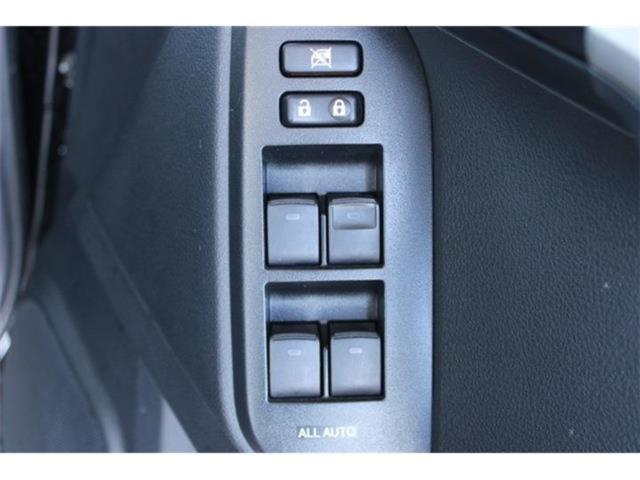 ランドクルーザープラド（新潟県新潟市東区）