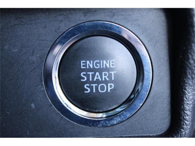 ランドクルーザープラド（新潟県新潟市東区）