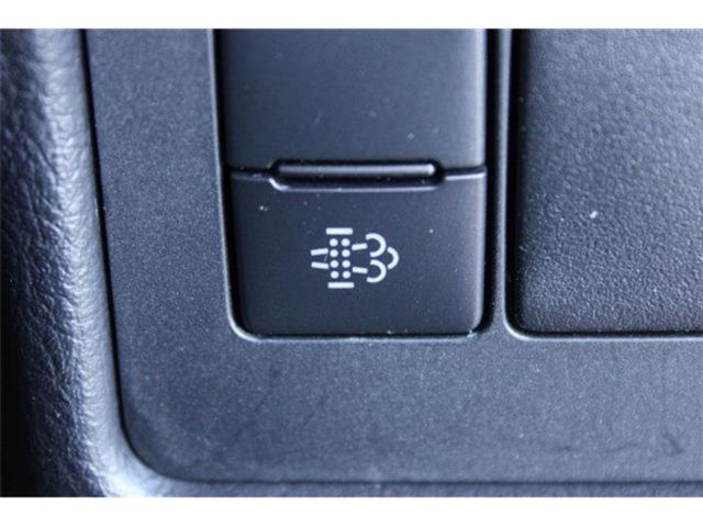 ランドクルーザープラド（新潟県新潟市東区）