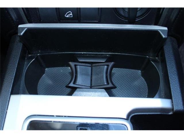 ランドクルーザープラド（新潟県新潟市東区）