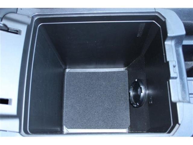 ランドクルーザープラド（新潟県新潟市東区）