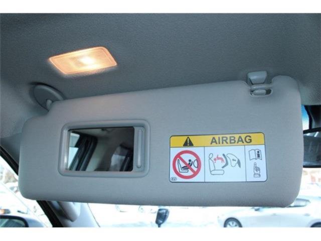 ランドクルーザープラド（新潟県新潟市東区）