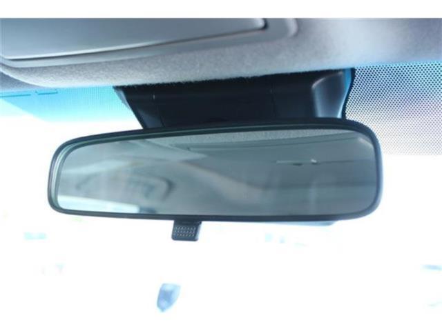 ランドクルーザープラド（新潟県新潟市東区）