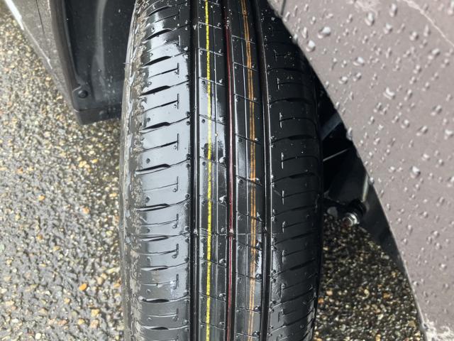 ルークス（新潟県新潟市西蒲区）