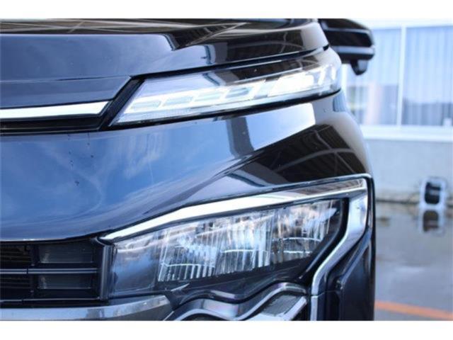 ヴォクシーハイブリッド（新潟県新潟市東区）