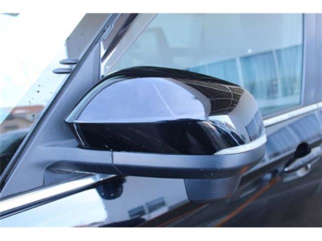 ヴォクシーハイブリッド（新潟県新潟市東区）