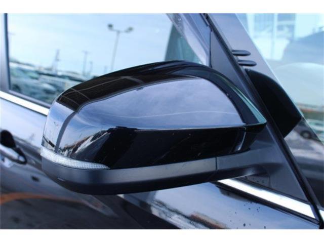 ヴォクシーハイブリッド（新潟県新潟市東区）