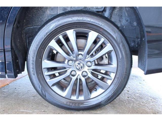 ヴォクシーハイブリッド（新潟県新潟市東区）