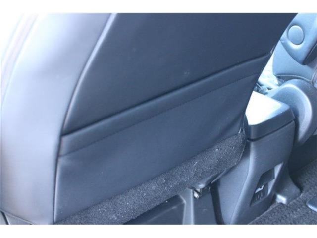 ヴォクシーハイブリッド（新潟県新潟市東区）