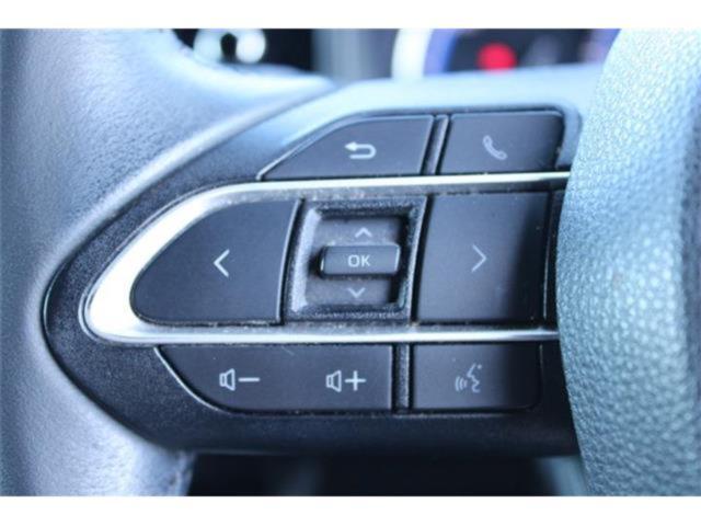 ヴォクシーハイブリッド（新潟県新潟市東区）