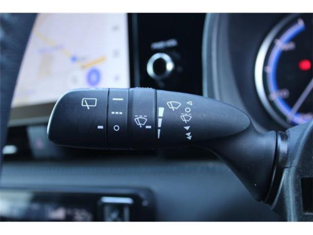 ヴォクシーハイブリッド（新潟県新潟市東区）