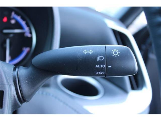 ヴォクシーハイブリッド（新潟県新潟市東区）