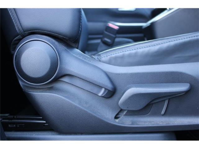 ヴォクシーハイブリッド（新潟県新潟市東区）