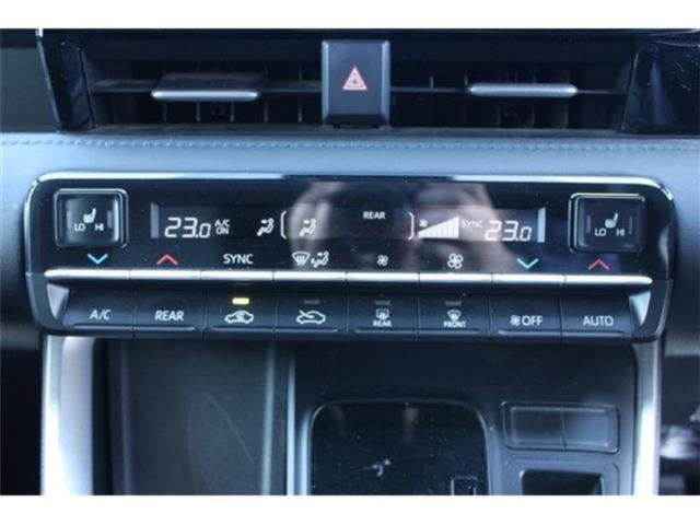 ヴォクシーハイブリッド（新潟県新潟市東区）