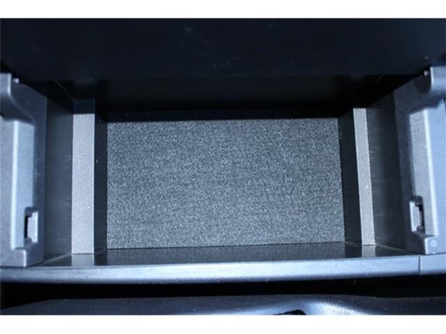 ヴォクシーハイブリッド（新潟県新潟市東区）