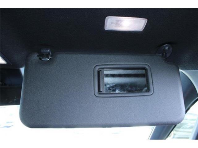 ヴォクシーハイブリッド（新潟県新潟市東区）