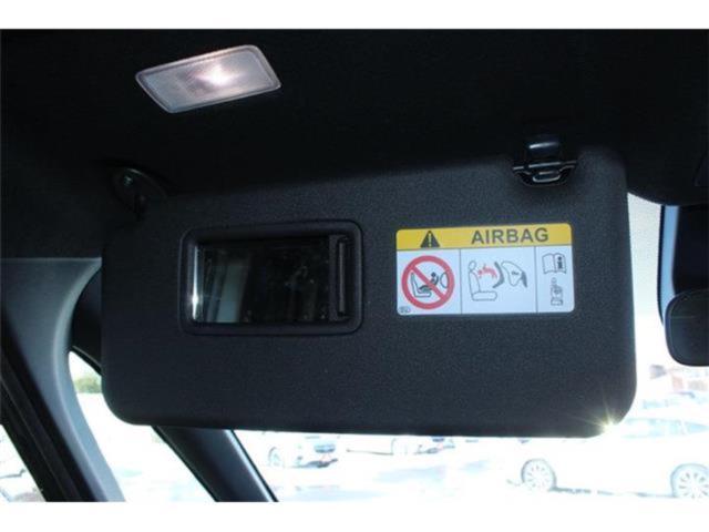 ヴォクシーハイブリッド（新潟県新潟市東区）