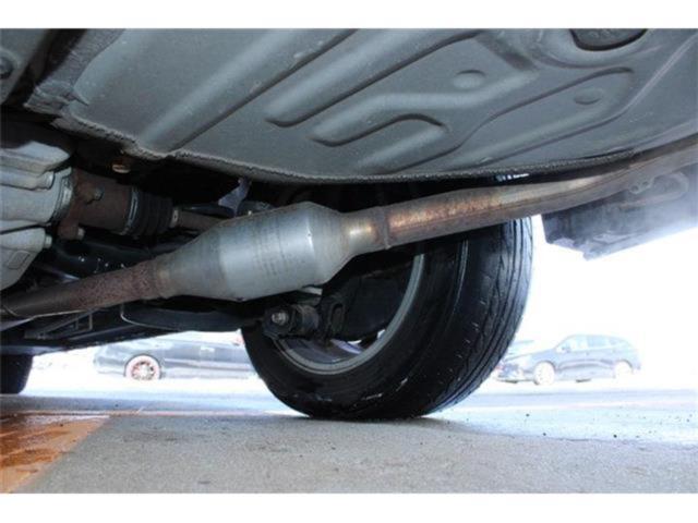 ヴォクシーハイブリッド（新潟県新潟市東区）