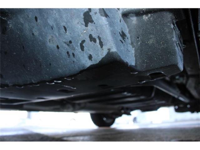 ヴォクシーハイブリッド（新潟県新潟市東区）