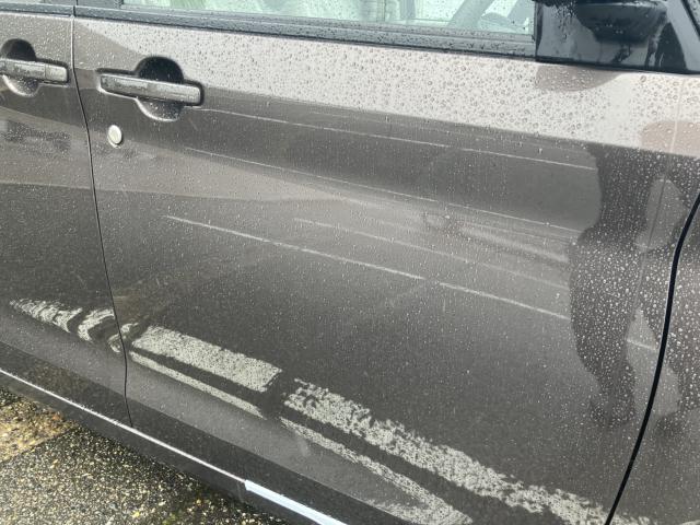 ルークス（新潟県新潟市西蒲区）