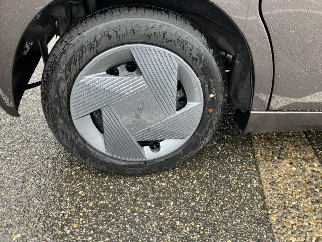 ルークス（新潟県新潟市西蒲区）