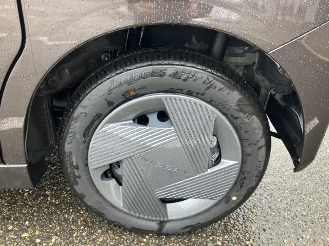 ルークス（新潟県新潟市西蒲区）