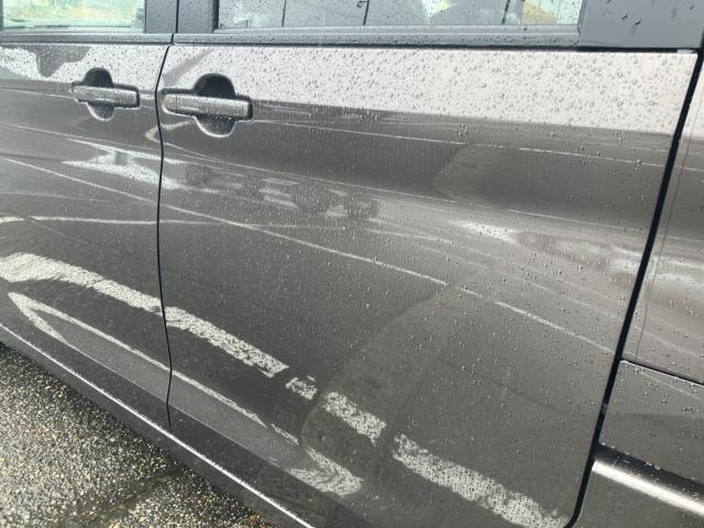 ルークス（新潟県新潟市西蒲区）