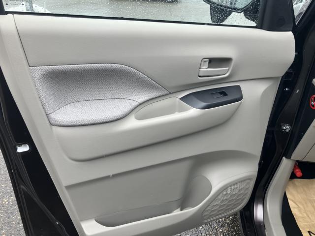 ルークス（新潟県新潟市西蒲区）