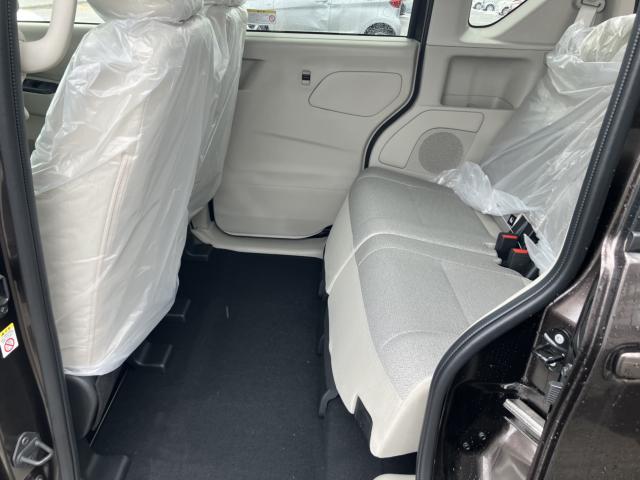 ルークス（新潟県新潟市西蒲区）