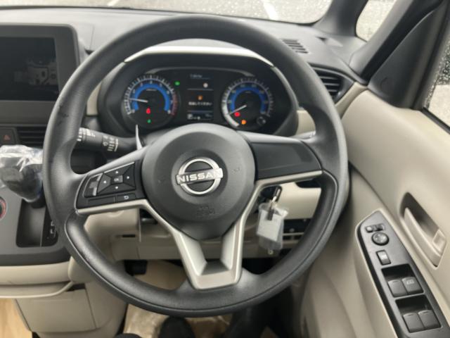 ルークス（新潟県新潟市西蒲区）