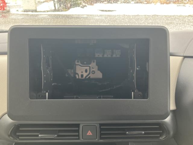 ルークス（新潟県新潟市西蒲区）