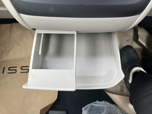 ルークス（新潟県新潟市西蒲区）