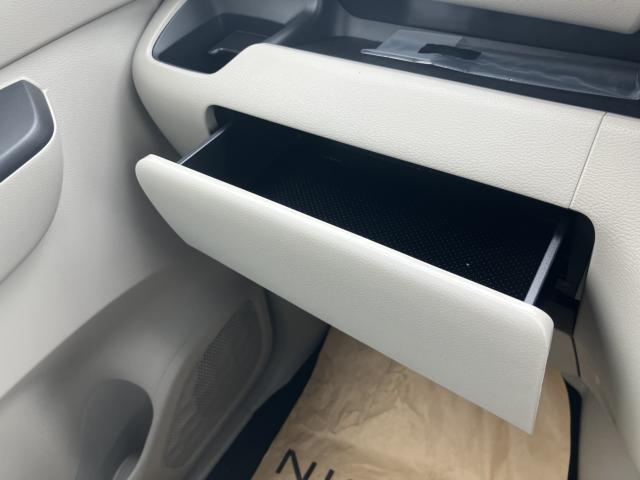 ルークス（新潟県新潟市西蒲区）