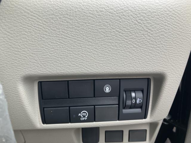 ルークス（新潟県新潟市西蒲区）