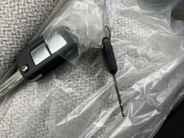 ルークス（新潟県新潟市西蒲区）