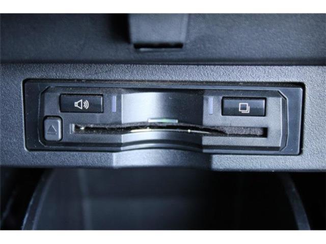 アルファード（新潟県新潟市東区）