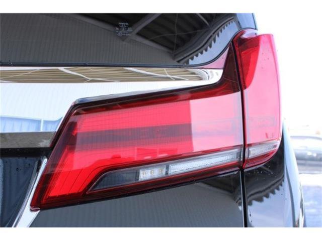 アルファード（新潟県新潟市東区）