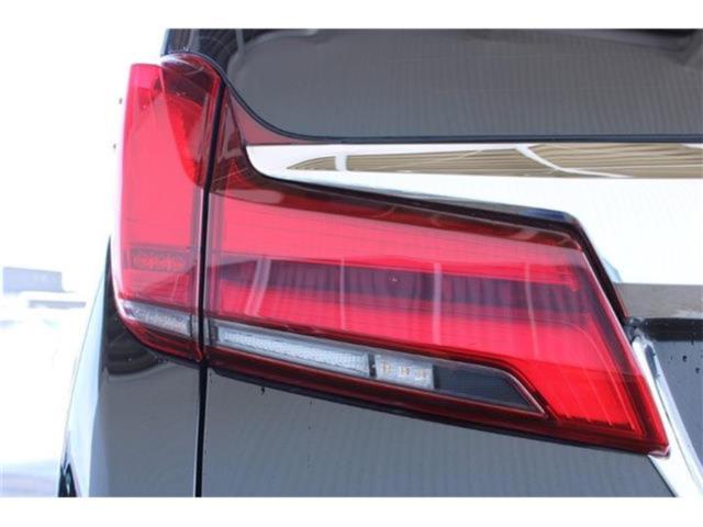 アルファード（新潟県新潟市東区）