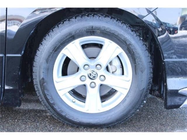 アルファード（新潟県新潟市東区）