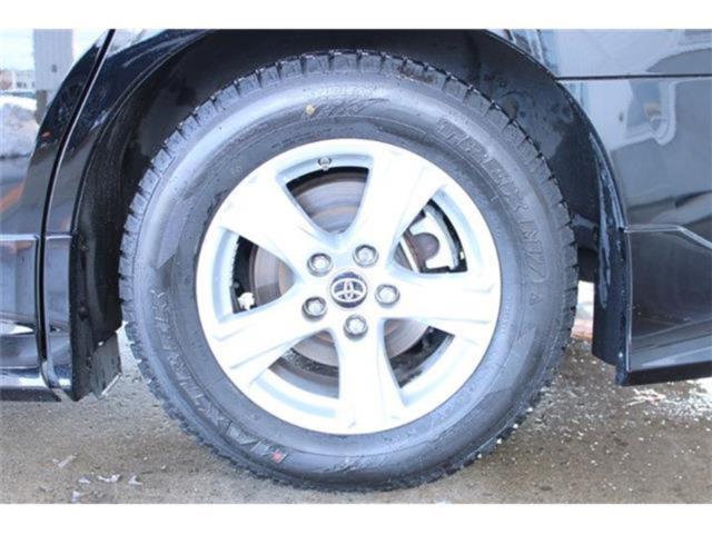 アルファード（新潟県新潟市東区）