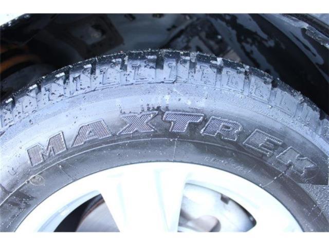 アルファード（新潟県新潟市東区）