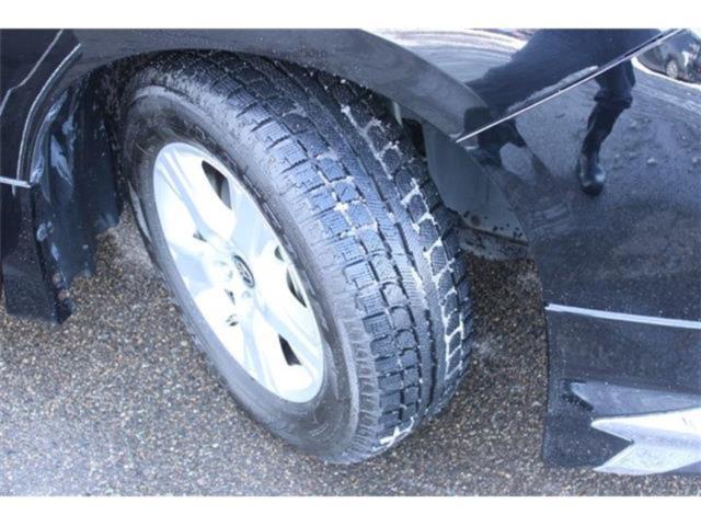 アルファード（新潟県新潟市東区）