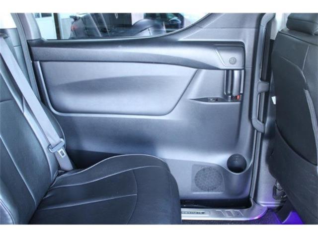 アルファード（新潟県新潟市東区）