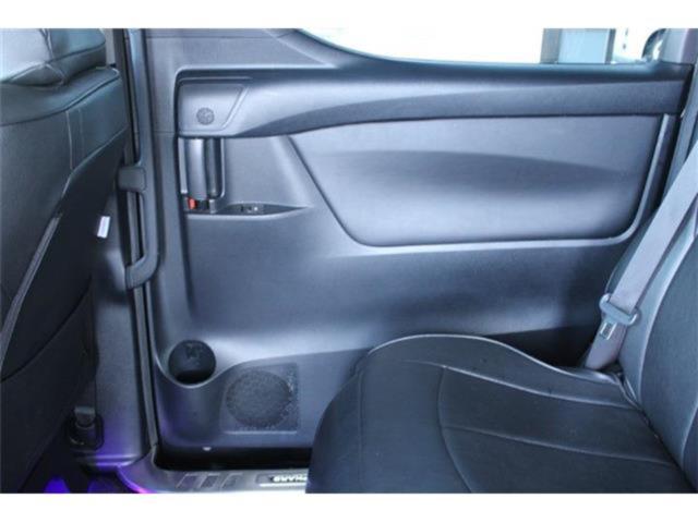 アルファード（新潟県新潟市東区）