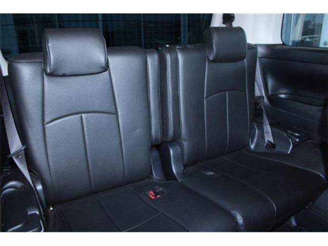 アルファード（新潟県新潟市東区）