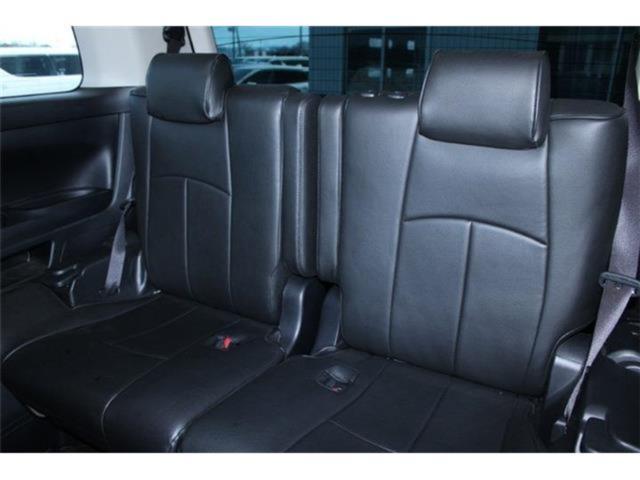 アルファード（新潟県新潟市東区）