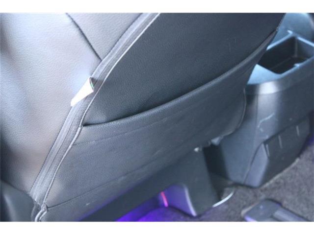 アルファード（新潟県新潟市東区）