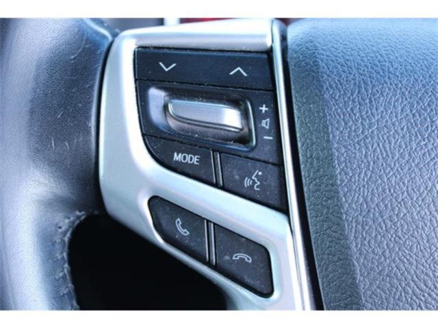 アルファード（新潟県新潟市東区）