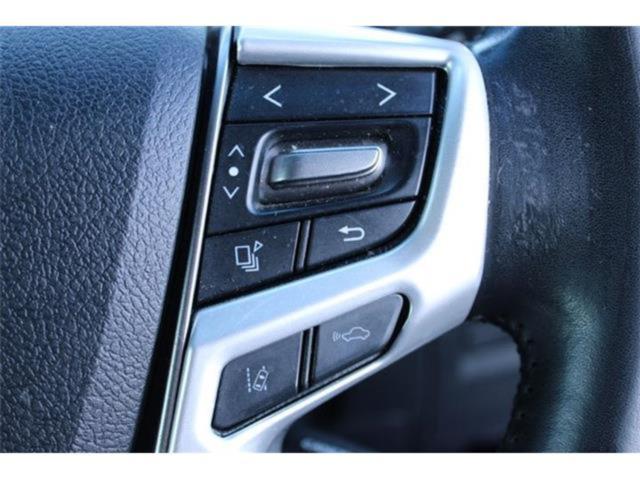 アルファード（新潟県新潟市東区）