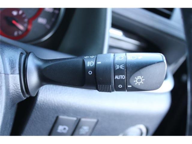 アルファード（新潟県新潟市東区）